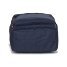Uomo Levis LEVI'S L PACK STANDARD Blu Zaino Uomo - 4