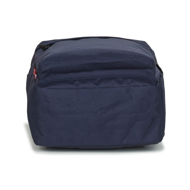 Uomo Levis LEVI'S L PACK STANDARD Blu Zaino Uomo - 4