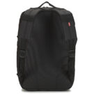 Uomo Levis LEVI'S L PACK STANDARD Nero Zaino Uomo - 2