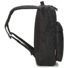 Uomo Levis LEVI'S L PACK STANDARD Nero Zaino Uomo - 3