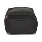 Uomo Levis LEVI'S L PACK STANDARD Nero Zaino Uomo - 4