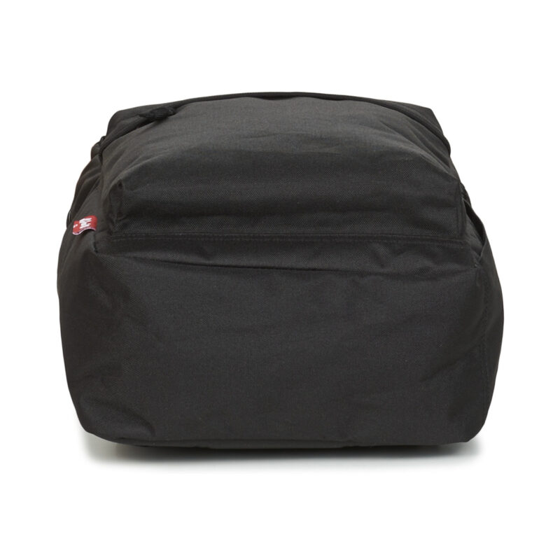 Uomo Levis LEVI'S L PACK STANDARD Nero Zaino Uomo - 4