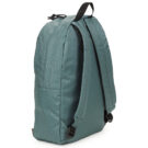 Uomo Napapijri H-CALA DP Blu Zaino Uomo - 3
