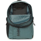 Uomo Napapijri H-CALA DP Blu Zaino Uomo - 5