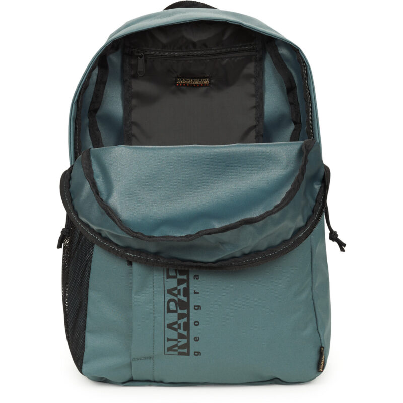Uomo Napapijri H-CALA DP Blu Zaino Uomo - 5