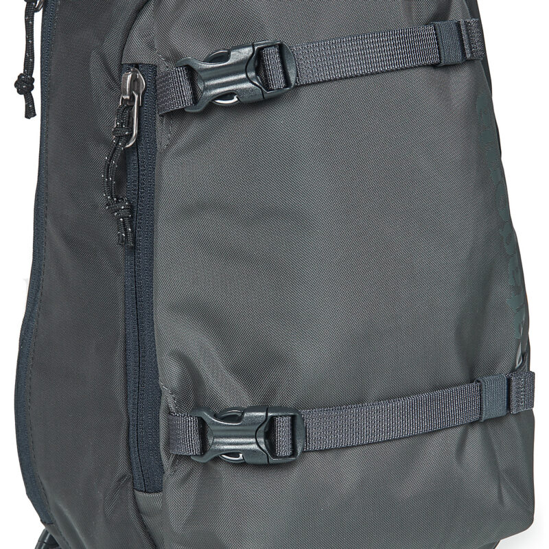 Uomo Patagonia ATOM SLING 8L Blu Zaino Uomo - 4