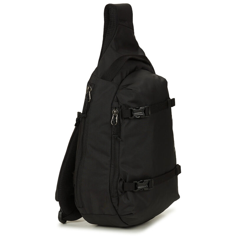 Uomo Patagonia Atom Sling 8L Nero Zaino Uomo - 2