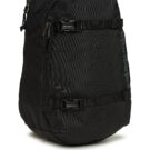 Uomo Patagonia Atom Sling 8L Nero Zaino Uomo - 4