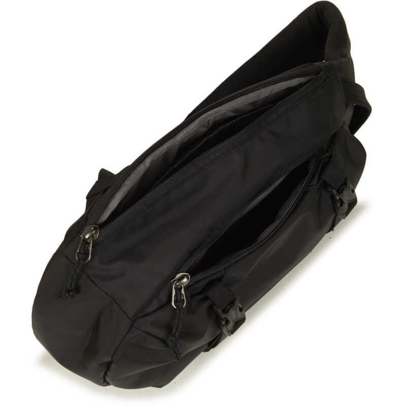 Uomo Patagonia Atom Sling 8L Nero Zaino Uomo - 5