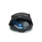 Uomo Puma PUMA PHASE BACKPACK Nero Zaino Uomo - 5