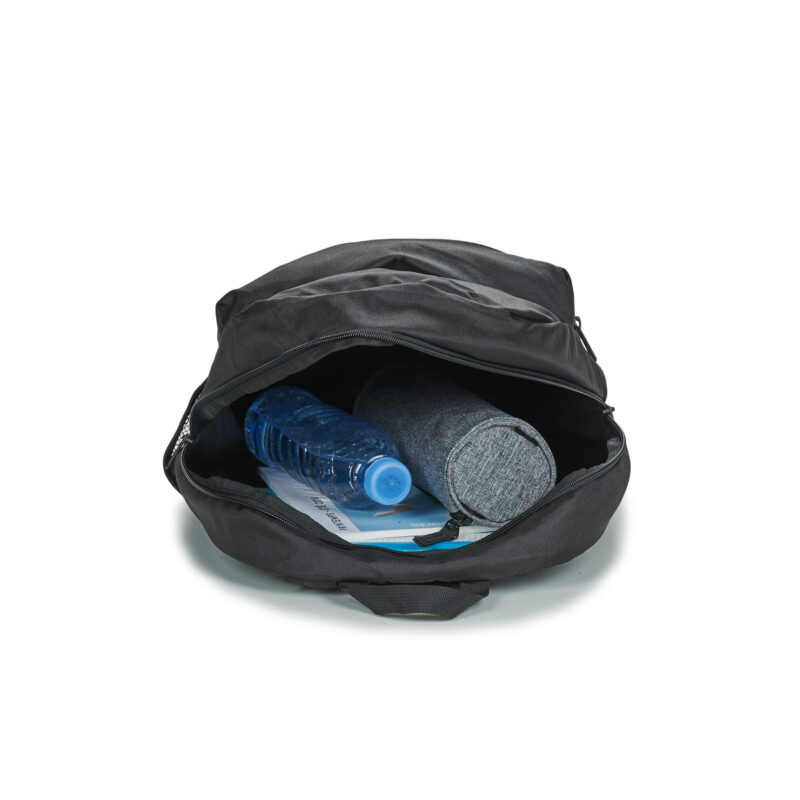 Uomo Puma PUMA PHASE BACKPACK Nero Zaino Uomo - 5