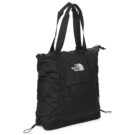 Uomo The North Face BOREALIS TOTE Nero Zaino Uomo - 2