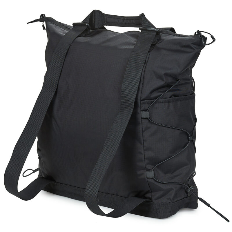Uomo The North Face BOREALIS TOTE Nero Zaino Uomo - 3