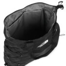 Uomo The North Face BOREALIS TOTE Nero Zaino Uomo - 5