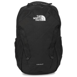 Zaini uomo The North Face  VAULT  Nero The North Face 197642254714