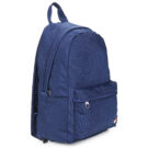 Uomo Tommy Jeans TJM ESS DAILY DOME BACKPACK Blu Zaino Uomo - 2
