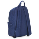 Uomo Tommy Jeans TJM ESS DAILY DOME BACKPACK Blu Zaino Uomo - 3