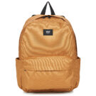 Uomo Vans OLD SKOOL BACKPACK Marrone Zaino Uomo - 1