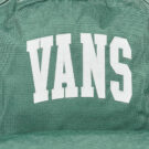 Uomo Vans OLD SKOOL BACKPACK Verde Zaino Uomo - 4