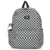 Zaini uomo Vans  OLD SKOOL CHECK BACKPACK  Multicolore Vans 195441325291