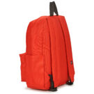 Uomo Vans OLD SKOOL GROM BACKPACK Rosso Zaino Uomo - 3