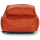 Uomo Vans WM REALM BACKPACK Marrone Zaino Uomo - 4