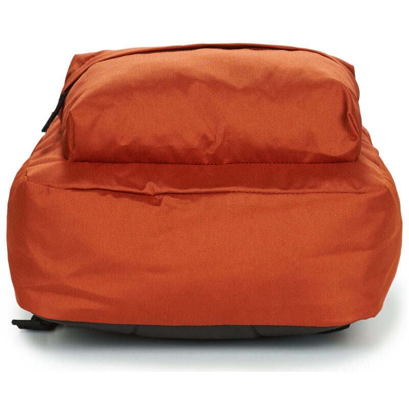 Uomo Vans WM REALM BACKPACK Marrone Zaino Uomo - 4