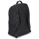 Uomo adidas JE3224 Nero Zaino Uomo - 3
