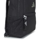 Uomo adidas JE3224 Nero Zaino Uomo - 4