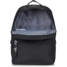 Uomo adidas JE3224 Nero Zaino Uomo - 5