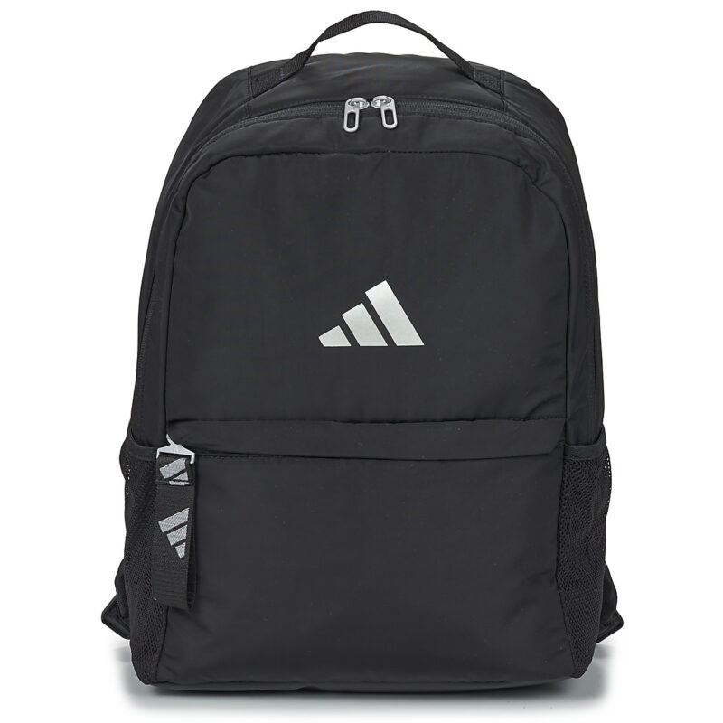Uomo adidas JE3224 Nero Zaino Uomo - 1