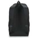 Uomo adidas LINEAR BP Nero Zaino Uomo - 2