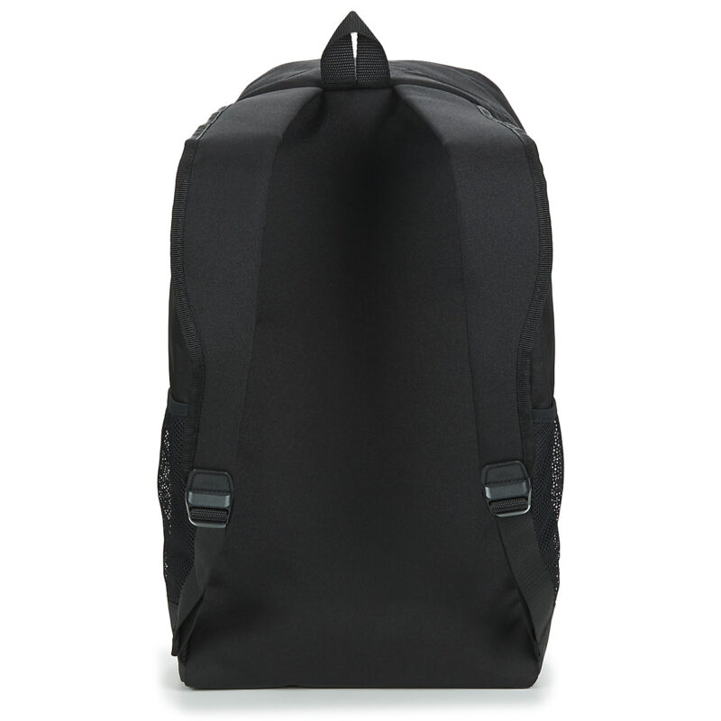 Uomo adidas LINEAR BP Nero Zaino Uomo - 2