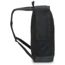 Uomo adidas LINEAR BP Nero Zaino Uomo - 3