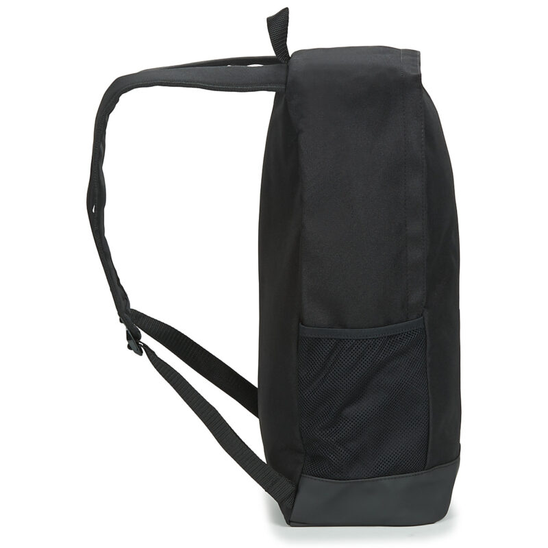 Uomo adidas LINEAR BP Nero Zaino Uomo - 3