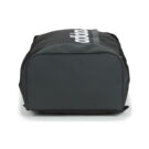 Uomo adidas LINEAR BP Nero Zaino Uomo - 4