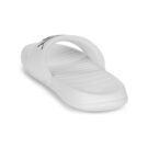 Puma POPCAT Bianco ciabatte Donna - 5