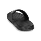 Puma POPCAT Nero ciabatte Donna - 5