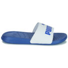 Puma Popcat 20 Blu ciabatte Donna - 2
