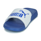 Puma Popcat 20 Blu ciabatte Donna - 3