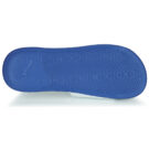 Puma Popcat 20 Blu ciabatte Donna - 7
