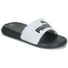 Puma Popcat 20 Nero ciabatte Donna - 1