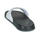 Puma Popcat 20 Nero ciabatte Donna - 5