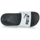 Puma Popcat 20 Nero ciabatte Donna - 6