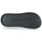 Puma Popcat 20 Nero ciabatte Donna - 7