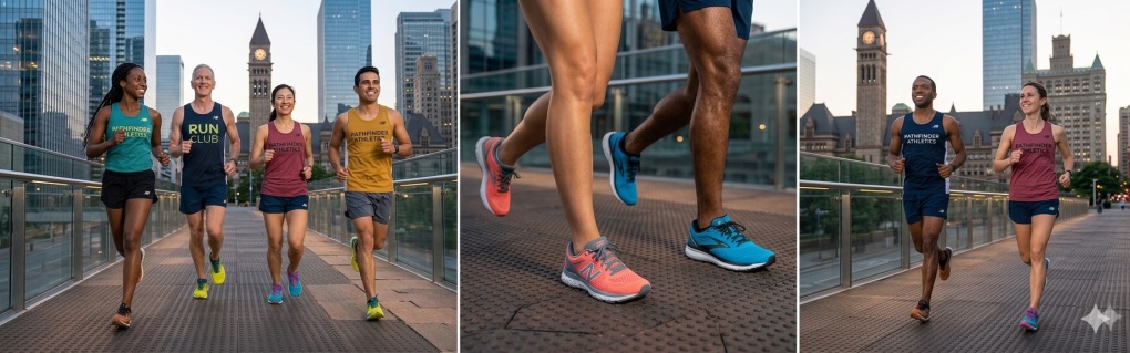 scarpe-running-uomo-donna