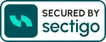 Sicurezza SSL Certificata