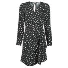Abito corto Betty London NOELINE Nero Abiti corti Donna - 1