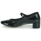 Betty London FLAVIA Nero Ballerine Donna - 4