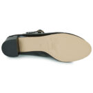 Betty London FLAVIA Nero Ballerine Donna - 7